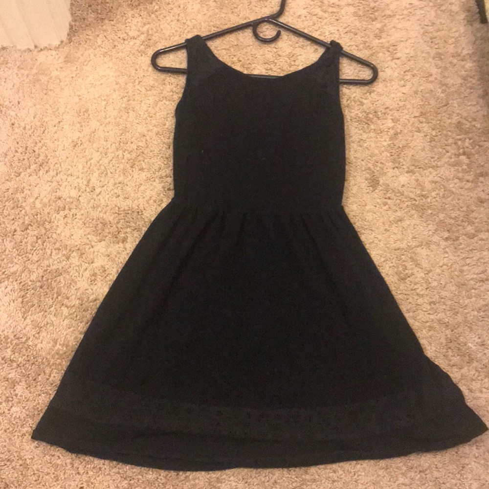 LBD